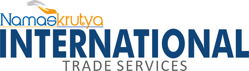 nits png logo