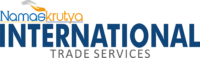 nits png logo