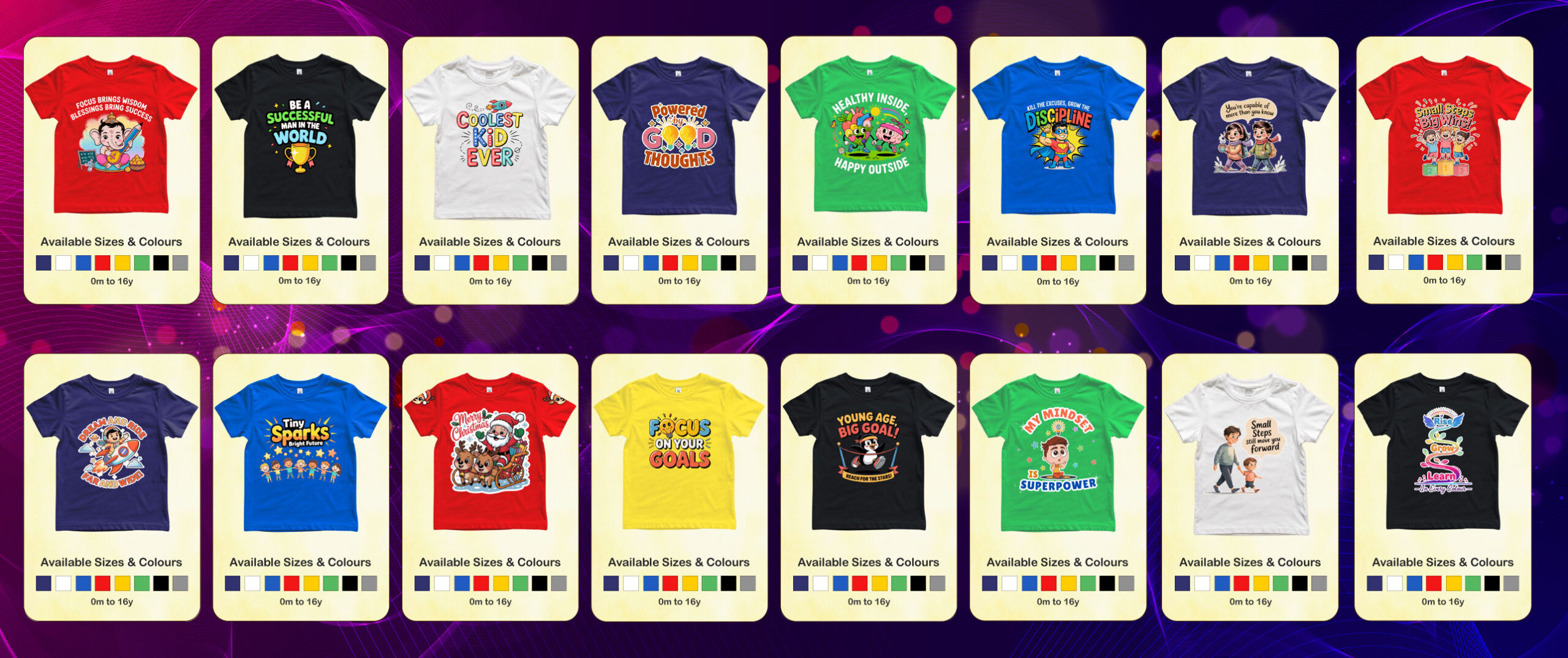 website banner fin (1)